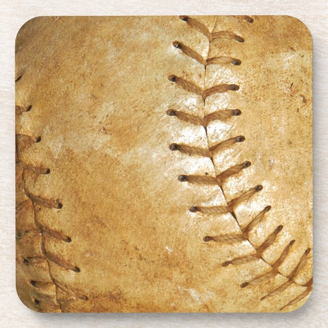 Customize Product Drink Coaster (Front)