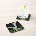 Customize Product Drink Coaster