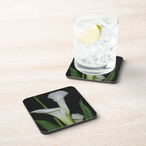 Customize Product Drink Coaster