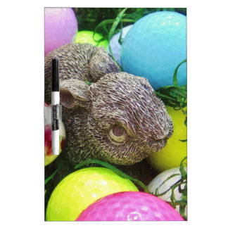 Customize Product Dry-Erase Board