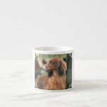 Customize Product Espresso Cup