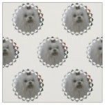Customize Product Fabric