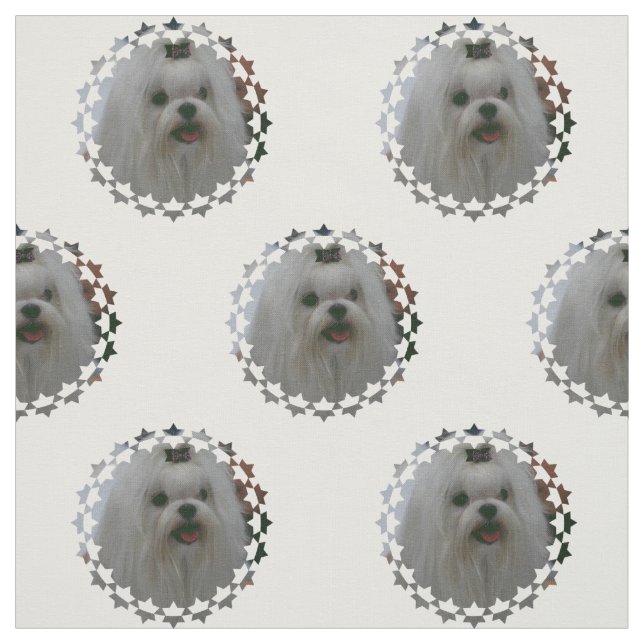Customize Product Fabric (Swatch)