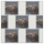 Customize Product Fabric