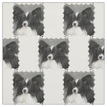 Customize Product Fabric