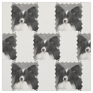 Customize Product Fabric