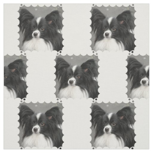 Customize Product Fabric