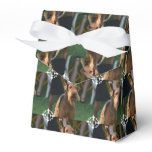 Customize Product Favor Boxes