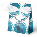 Customize Product Favor Boxes
