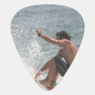 Customize Product Guitar Pick