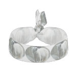 Customize Product Hair Tie