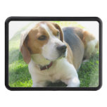 Customize Product Hitch Cover
