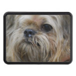 Customize Product Hitch Cover