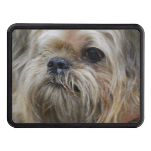 Customize Product Hitch Cover