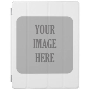 Customize Product iPad Smart Cover