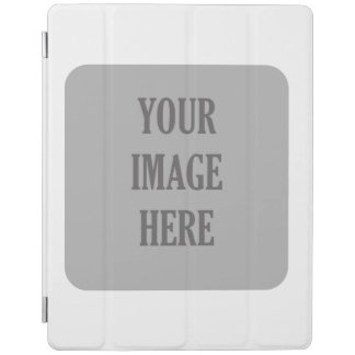 Customize Product iPad Smart Cover