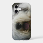Customize Product iPhone 17 Case
