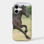 Customize Product iPhone 17 Case