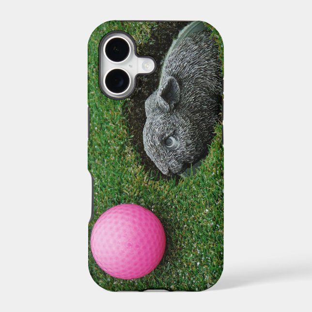 Customize Product Iphone Case (Back)
