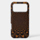 Customizing Phone Case Customize Product Iphone Case | Zazzle