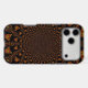 Customizing Phone Case Customize Product Iphone Case | Zazzle