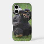 Customize Product iPhone 17 Case