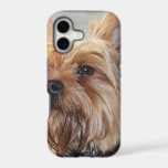 Customize Product iPhone 17 Case