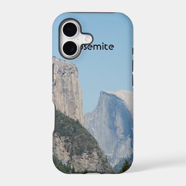Customize Product Iphone Case (Back)
