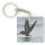 Customize Product Keychain