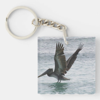 Customize Product Keychain