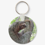 Customize Product Keychain