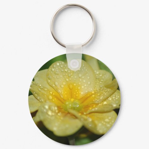 Customize Product Keychain