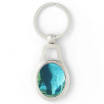 Customize Product Keychain
