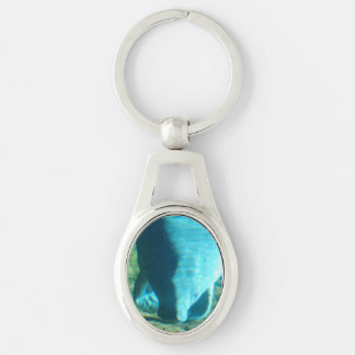 Customize Product Keychain