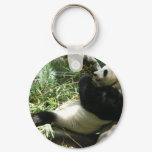 Customize Product Keychain