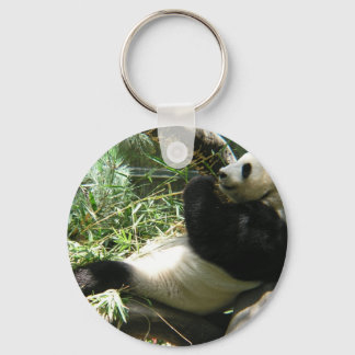Customize Product Keychain