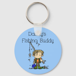 Customize Product Keychain