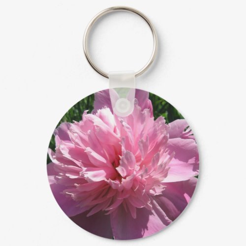 Customize Product Keychain