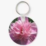 Customize Product Keychain
