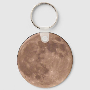 Customize Product Keychain