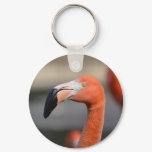 Customize Product Keychain
