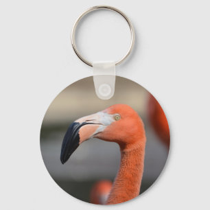 Customize Product Keychain
