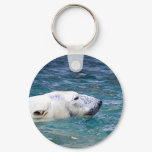 Customize Product Keychain