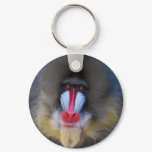 Customize Product Keychain