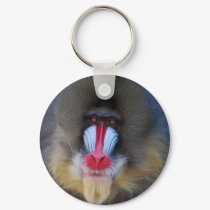 Customize Product Keychain