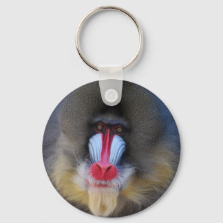 Customize Product Keychain