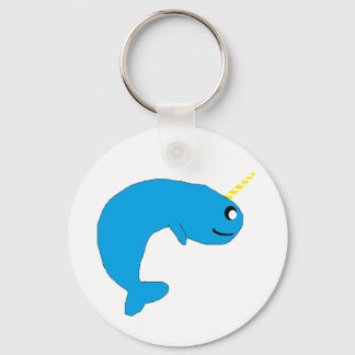 Customize Product Keychain