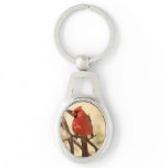Customize Product Keychain