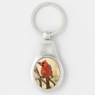 Customize Product Keychain