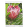 Customize Product Kitchen Towel